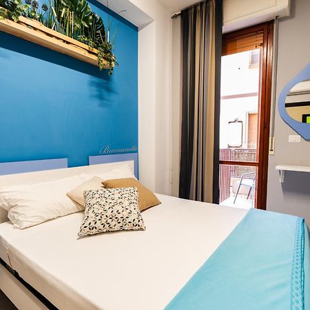 Santa Croce Rooms บาร์เลตตา ภายนอก รูปภาพ